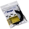 Kép 3/8 - Akyga AK-HD-30P PRO 3m HDMI 2.0 kábel