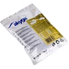 Kép 4/8 - Akyga AK-HD-30P PRO 3m HDMI 2.0 kábel