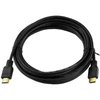 Kép 2/4 - Akyga AK-HD-50A 5m HDMI 1.4 kábel