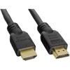 Kép 1/4 - Akyga AK-HD-50A 5m HDMI 1.4 kábel