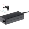 Kép 2/7 - Akyga AK-ND-01 19V/3,42A/65W 5,5x2,5mm notebook hálózati töltő