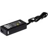 Kép 4/7 - Akyga AK-ND-01 19V/3,42A/65W 5,5x2,5mm notebook hálózati töltő