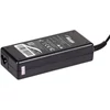 Kép 5/8 - Akyga AK-ND-02 19V/3,95A/75W 5,5x2,5mm notebook hálózati töltő