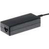 Kép 1/7 - Akyga AK-ND-03 18,5V/3,5A/65W 7,4x5mm notebook hálózati töltő