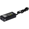 Kép 4/7 - Akyga AK-ND-03 18,5V/3,5A/65W 7,4x5mm notebook hálózati töltő