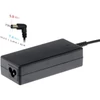Kép 2/7 - Akyga AK-ND-05 19,5V/3,34A/65W 7,4x5mm notebook hálózati töltő