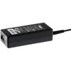 Kép 4/7 - Akyga AK-ND-05 19,5V/3,34A/65W 7,4x5mm notebook hálózati töltő