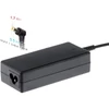 Kép 2/7 - Akyga AK-ND-06 19V/3,42A/65W 5,5x1,7mm notebook hálózati töltő
