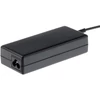 Akyga AK-ND-08 19V/4,74A/90W 4,8x1,7mm notebook hálózati töltő