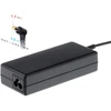 Akyga AK-ND-08 19V/4,74A/90W 4,8x1,7mm notebook hálózati töltő