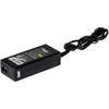 Kép 5/7 - Akyga AK-ND-09 Adapter HP 18.5V/3.54A 65W