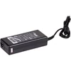 Akyga AK-ND-10 19V/4,74A/90W 5,5x2,5mm notebook hálózati töltő
