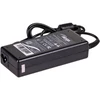 Akyga AK-ND-10 19V/4,74A/90W 5,5x2,5mm notebook hálózati töltő