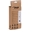Kép 7/8 - Akyga AK-ND-10 19V/4,74A/90W 5,5x2,5mm notebook hálózati töltő