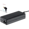 Kép 2/8 - Akyga AK-ND-12 19V/4,74A/90W 5,5x1,7mm notebook hálózati töltő