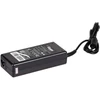 Akyga AK-ND-12 19V/4,74A/90W 5,5x1,7mm notebook hálózati töltő