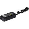Kép 4/7 - Akyga AK-ND-13 Adapter Samsung 19V/3.16A 60W
