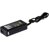 Kép 3/6 - Akyga AK-ND-17 20V/3,25A/65W 5,5x2,5mm notebook hálózati töltő