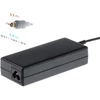Kép 2/8 - Akyga AK-ND-18 20V/4,5A/90W 7,9x5,5mm notebook hálózati töltő