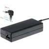 Akyga AK-ND-19 19,5V/3,9A/75W 6,5x4,4mm notebook hálózati töltő