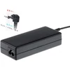 Kép 2/8 - Akyga AK-ND-20 19,5V/4,7A/92W 6,5x4,4mm notebook hálózati töltő