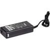 Kép 4/8 - Akyga AK-ND-20 19,5V/4,7A/92W 6,5x4,4mm notebook hálózati töltő