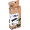 Kép 6/8 - Akyga AK-ND-20 19,5V/4,7A/92W 6,5x4,4mm notebook hálózati töltő