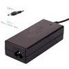 Kép 2/10 - Akyga AK-ND-22 19V/2,1A/40W 3,0x1,0mm notebook hálózati töltő