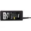 Kép 5/10 - Akyga AK-ND-22 19V/2,1A/40W 3,0x1,0mm notebook hálózati töltő