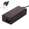 Kép 2/10 - Akyga AK-ND-24 20V/3,25A/65W Slim Tip notebook hálózati töltő