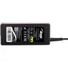 Kép 5/10 - Akyga AK-ND-24 20V/3,25A/65W Slim Tip notebook hálózati töltő