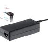 Kép 2/7 - Akyga AK-ND-25 19,5V/3,33A/65W 4,5x3mm notebook hálózati töltő