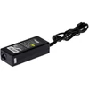Kép 4/7 - Akyga AK-ND-25 19,5V/3,33A/65W 4,5x3mm notebook hálózati töltő