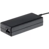 Kép 1/8 - Akyga AK-ND-26 19,5V/4,62A/90W 4,5x3mm notebook hálózati töltő