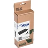 Kép 6/8 - Akyga AK-ND-26 19,5V/4,62A/90W 4,5x3mm notebook hálózati töltő