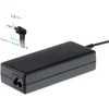Kép 2/8 - Akyga AK-ND-27 19V/4,74A/90W 5,5x3mm notebook hálózati töltő