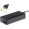 Kép 3/15 - Akyga AK-ND-29 Slim Tip 20V/4,5A/90W notebook hálózati töltő