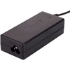 Kép 1/6 - Akyga AK-ND-30 12V/5A/60W 5,5x2,5mm notebook hálózati töltő