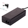 Kép 2/6 - Akyga AK-ND-30 12V/5A/60W 5,5x2,5mm notebook hálózati töltő