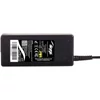 Kép 5/6 - Akyga AK-ND-30 12V/5A/60W 5,5x2,5mm notebook hálózati töltő