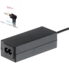 Kép 2/6 - Akyga AK-ND-48 19V/2,1A/40W 5,5x3mm notebook hálózati töltő