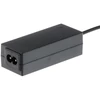 Kép 1/6 - Akyga AK-ND-49 12V/3A/36W 4,8x1,7mm notebook hálózati töltő
