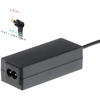 Akyga AK-ND-49 12V/3A/36W 4,8x1,7mm notebook hálózati töltő