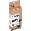 Kép 4/6 - Akyga AK-ND-51 20V/2,25A/45W Slim Tip notebook hálózati töltő