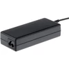 Kép 1/9 - Akyga AK-ND-53 19,5V/4,62A/90W 4,5x3mm + pin notebook hálózati töltő