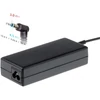 Kép 2/9 - Akyga AK-ND-53 19,5V/4,62A/90W 4,5x3mm + pin notebook hálózati töltő