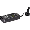Kép 4/9 - Akyga AK-ND-53 19,5V/4,62A/90W 4,5x3mm + pin notebook hálózati töltő