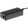 Kép 1/10 - Akyga AK-ND-54 19V/2,37A/45W 4x1,35mm + pin notebook hálózati töltő