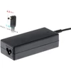Kép 2/10 - Akyga AK-ND-54 19V/2,37A/45W 4x1,35mm + pin notebook hálózati töltő