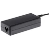 Kép 1/5 - Akyga AK-ND-55 19V/3,42A/65W 4x1,35mm notebook hálózati töltő